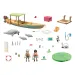 Playmobil: Wiltopia - Boat Trip to the Manatees  (71010)