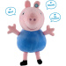 Pluș interactiv Zsoli porcușor 20 cm