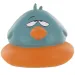 Pocoyo: Sleepy Bird figurină de joacă