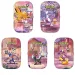Pokémon TCG: 30th Celebration Mini Tin 2 buc cu pachet booster în mai multe variante 1 buc imaginea 2
