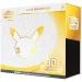 Pokémon TCG: 30th Elite Trainer Box 30th Celebration pachet de colecție imaginea 1