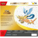 Pokémon TCG: Colecția de postere 30th – poster și cărți promoționale + pachete booster