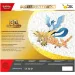 Pokémon TCG: Colecția Poster de 30 de ani – poster și cărți promoționale + pachete booster imaginea 2