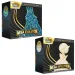 Pokémon TCG ME01 Elite Trainer Box cu 9 pachete booster în două variante imaginea 1