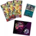 Pokémon TCG: ME02.5 Colecție de Stickere Tehnice a Eroilor Ascendenți în două variante 1buc imaginea 2