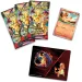 Pokémon TCG: ME02.5 Colecție de Stickere Tehnice a Eroilor Ascendenți în două variante 1buc imaginea 3