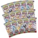 Pokémon TCG: SV8.5 Prismatic Evolution colecție super premium imaginea 2