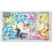 Pokémon TCG: SV8.5 Prismatic Evolution colecție super premium imaginea 4