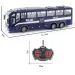 Police autobuz de poliție cu telecomandă