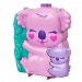 Polly Pocket: Adventures Koala geantă cu accesorii