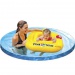 Pool Shool pentru bebeluşi 79x79 cm