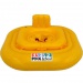 Pool Shool pentru bebeluşi 79x79 cm