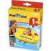 Pool Shool pentru bebeluşi 79x79 cm