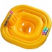 Pool Shool pentru bebeluşi 79x79 cm