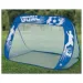 Pop-Up poartă de fotbal