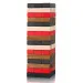 Popular Constructor de turnuri jenga - Woodyland