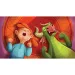 Povestea dragonului diafilm imaginea 1