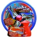 Power Spin rotor zburător imaginea 1
