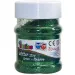 Praf sclipici verde 113 grame