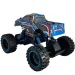 Prémium Cross-Country Pick-up telecomandă vehicul off-road 1/14 27MHz în două versiuni