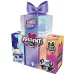 Present Pets Mini Galaxy Trio figurine 3 bucăți pachet - Spin Master