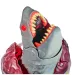 Primal Hatch Interactiv Megalodon ou în - Spin Master imaginea 3