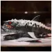 Primal Hatch Interactiv Megalodon ou în - Spin Master imaginea 4