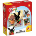 Primul puzzle cu Bing și prietenii săi