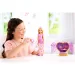 Prințesele Disney - Păpușa Surpriză cu Inimă Mare - Rapunzel - Mattel imaginea 3