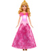 Prințesele Disney - Transformare de basm Aurora - Mattel