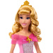 Prințesele Disney - Transformare de basm Aurora - Mattel