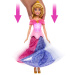 Prințesele Disney - Transformare de basm Aurora - Mattel