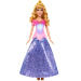 Prințesele Disney - Transformare de basm Aurora - Mattel