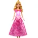 Prințesele Disney - Transformare Magică Aurora - Mattel imaginea 2