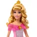 Prințesele Disney - Transformare Magică Aurora - Mattel imaginea 3