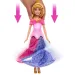 Prințesele Disney - Transformare Magică Aurora - Mattel imaginea 4