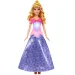 Prințesele Disney - Transformare Magică Aurora - Mattel imaginea 6