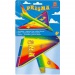 Prisma planor