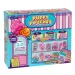 Puffy Pouches: Set de design Pufi charm - dulciuri imaginea 1