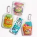 Puffy Pouches: Set de design Pufi charm - magazin imaginea 3