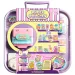 Puffy Pouches: set de design Pufi charm - supermarket imaginea 1