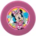 Punga surpriză Minnie Mouse imaginea 4