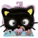 Purse Pets: Hello Kitty Chococat interactiv geantă - Spin Master