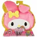 Purse Pets: Hello Kitty My Melody geantă interactivă - Spin Master