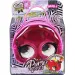 Purse Pets: Jelly J Micro geantă - Spin Master