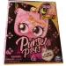 Purse Pets: Luxey Charms animale pachet surpriză - Spin Master