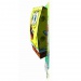 Puzzle 3D SpongeBob 110 piese - Mega Bloks