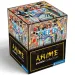 Puzzle Anime One piece 500 bucăți - Clementoni