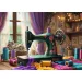 Puzzle de 1000 de piese - Trefl imaginea 2