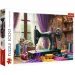 Puzzle de 1000 de piese - Trefl imaginea 1